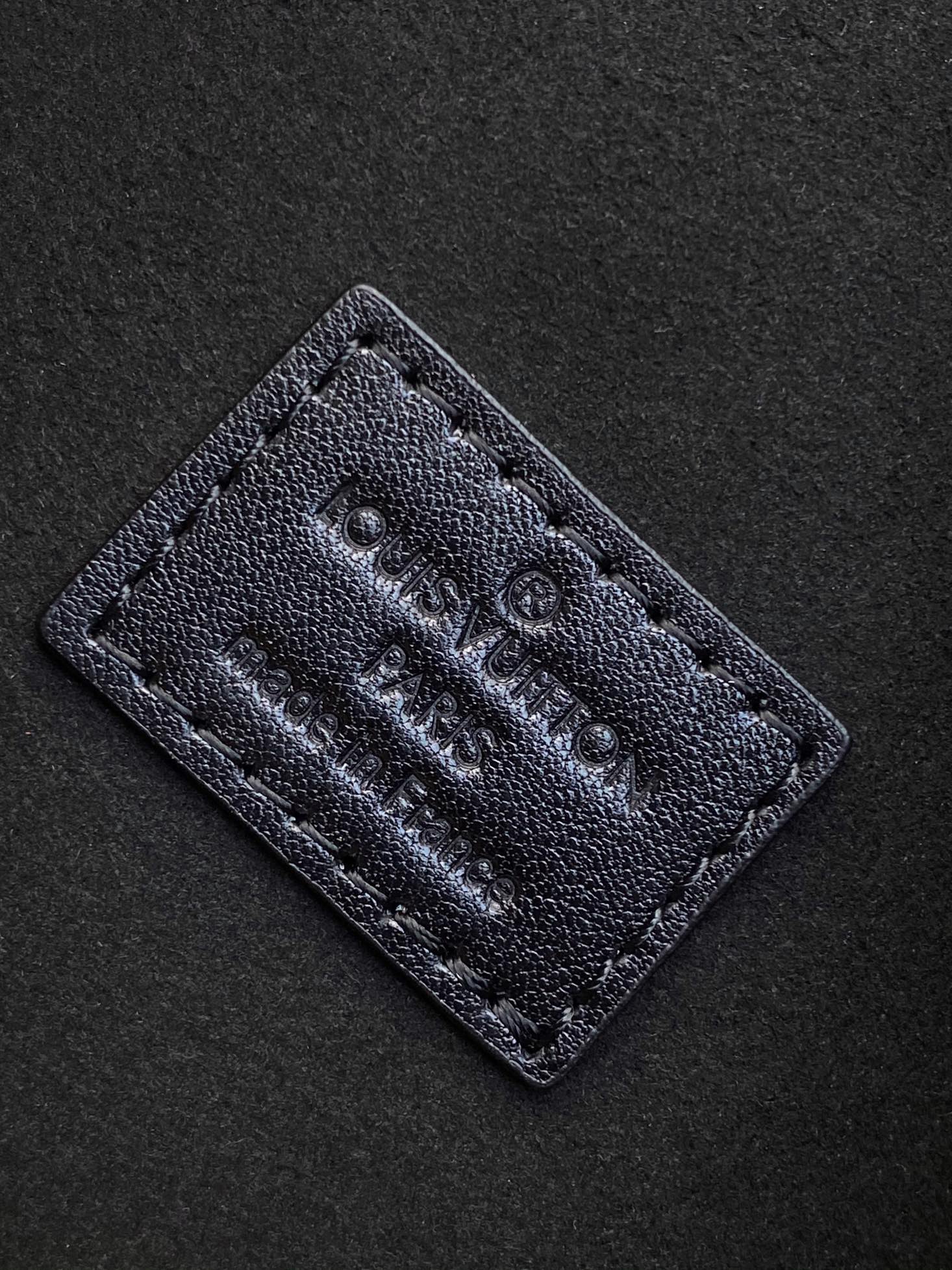 Givenchy Mini Voyou Leather Shoulder Bag - Black