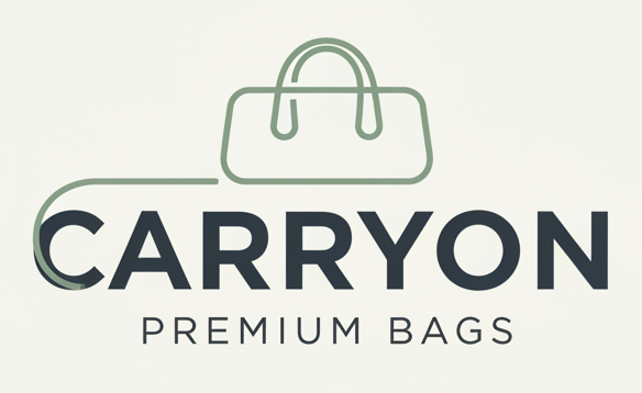 Carryon