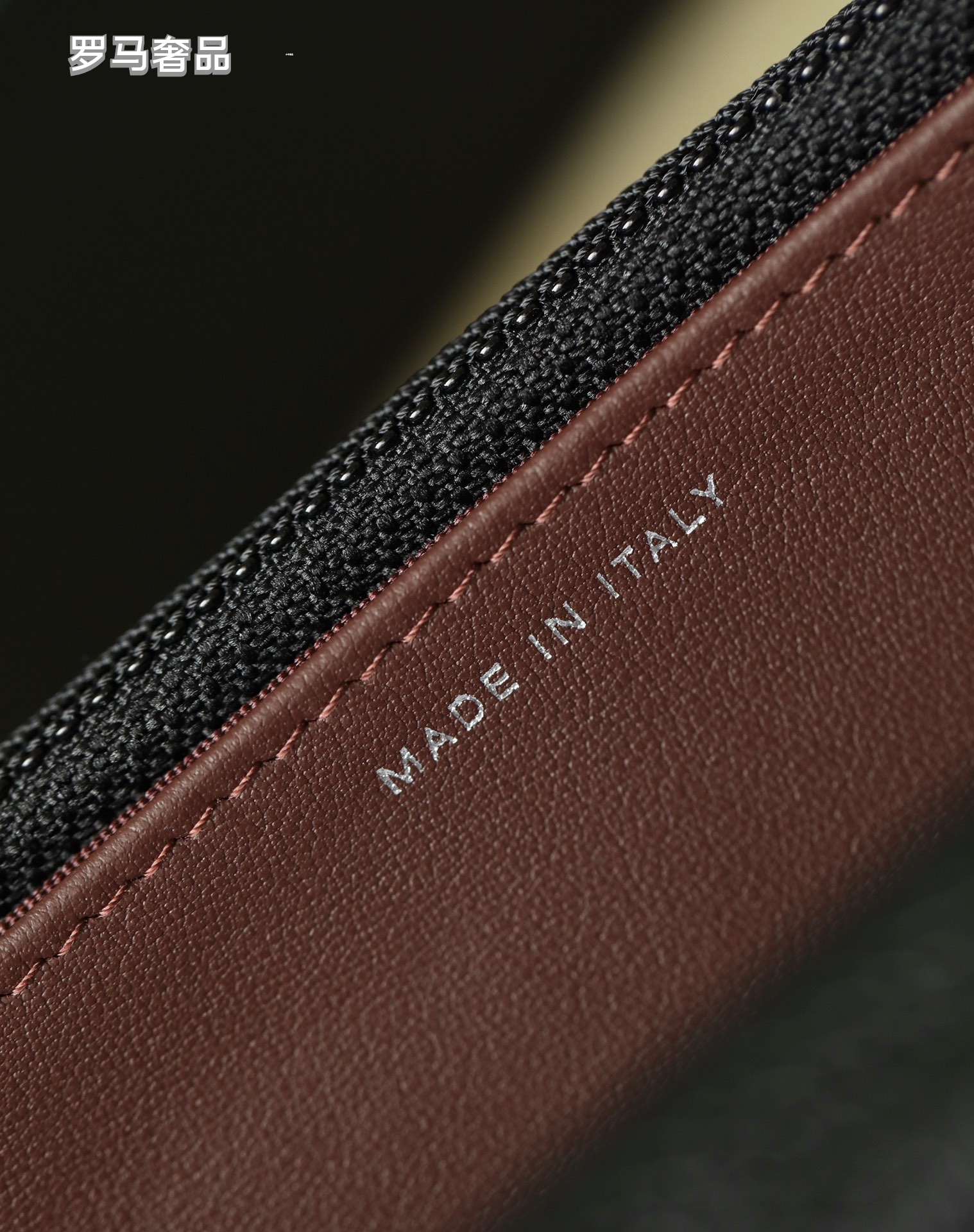 Chanel Classic Wallet on Chain - Black Quilted Lambskin Leather with Silver-Tone Hardware