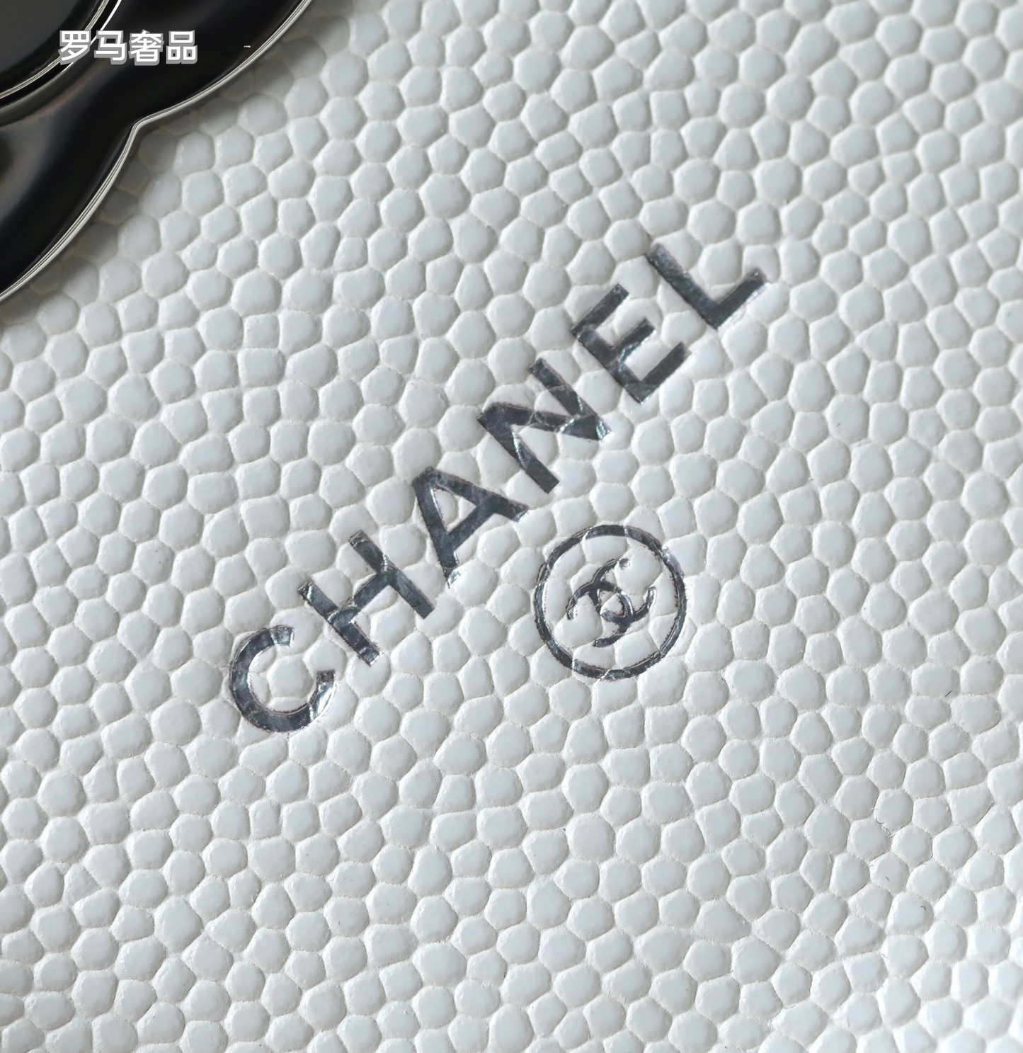 Chanel Mini Flap Bag with Top Handle Pink Quilted Lambskin